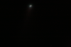 img_8511_t1.png